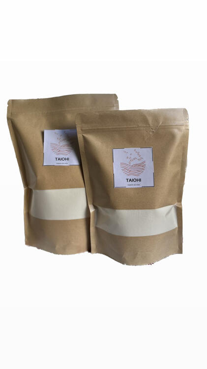 COLAGENO 250GR