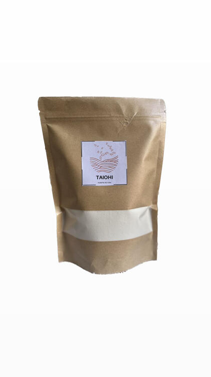 COLAGENO 500 GR