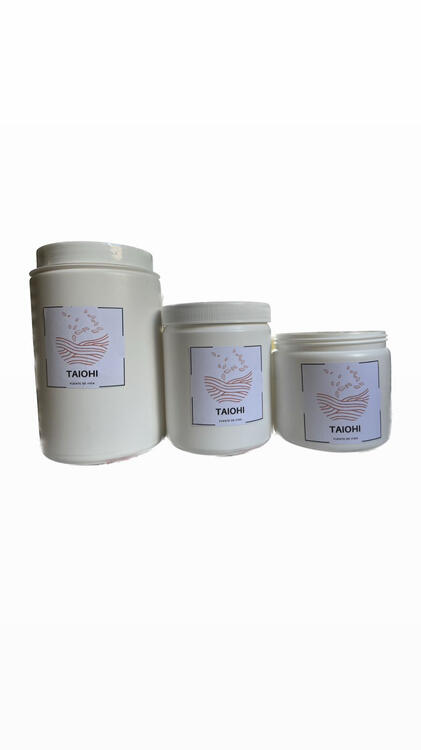MACA 500 GR