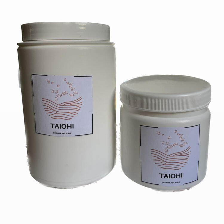 MACA 100 GR